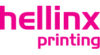 Hellinx Printing Blog